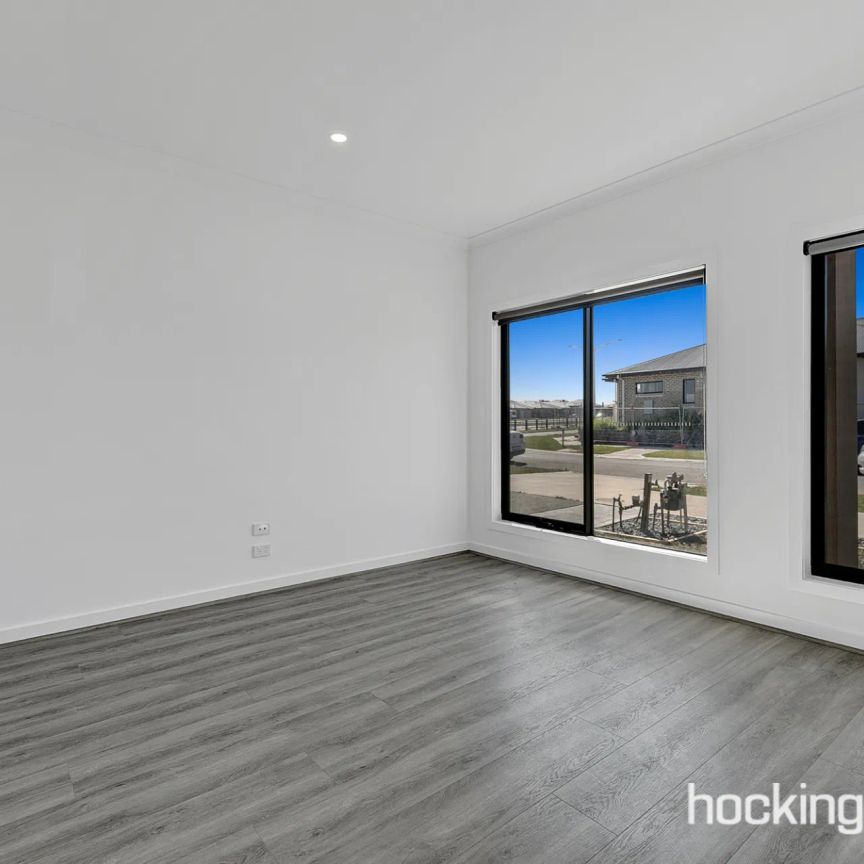 15 Mudrooroo Drive, Kalkallo. - Photo 1