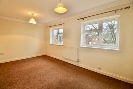 Eastern Avenue, Dogsthorpe, Peterborough - Photo 3