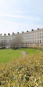 Adelaide Crescent, Hove, BN3 - Photo 4