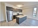 For Lease - 261 Woodbine Avenue Unit# 84, Kitchener, Ontario - Photo 1