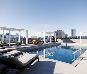 3460 Peel Street - Photo 5