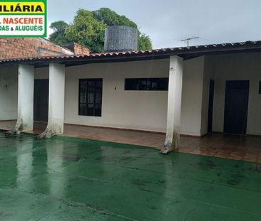 CASA PLANA - Photo 3