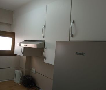 ACOGEDOR APARTAMENTO EN ARROYO DE LA MIEL, BENALMÁDENA - Photo 4