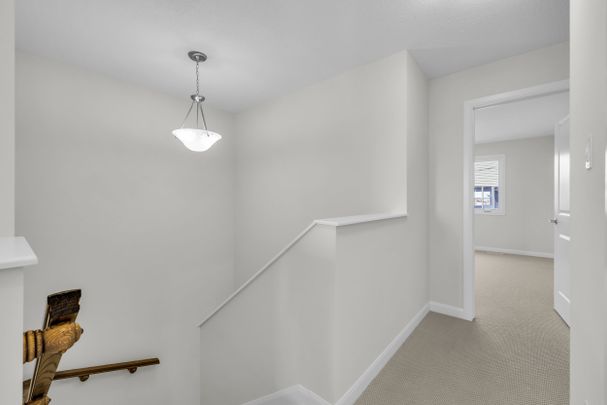 For Lease - 2526 Espirit Drive, Orleans - Cumberland and Area, Ontario - Photo 1