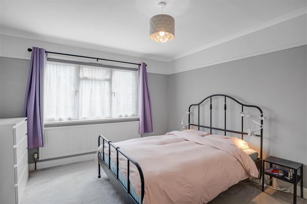 House To Let - Photo 1