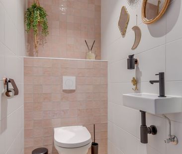 Appartement te huur: Fabriekserf 1823 JB Alkmaar - Photo 5