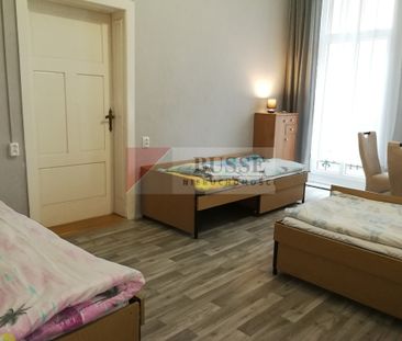 Mieszkanie pracownicze, dla 10-12 osób, centrum - Фото 5