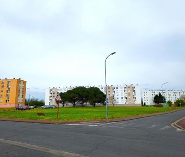 Location Appartement 3 pièces 55m² VILLENAVE D ORNON 33140 - Photo 4