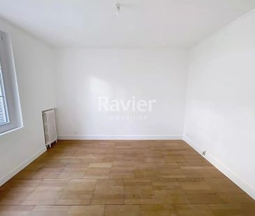 STUDIO - Rue d'Alésia - 75014 Paris 14ème - Réf 4273798 - Photo 4