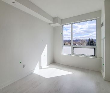 For Lease - 415 Main Street Unit# 420, Hamilton, Ontario - Photo 2