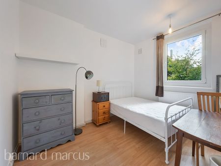 Pitt House - Photo 5