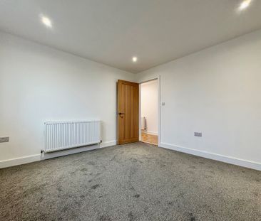 Widford Road, Ware, Hunsdon - Photo 2