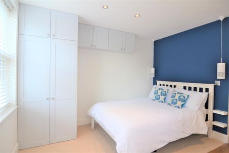 Norcutt Road, Twickenham, TW2 - Photo 2