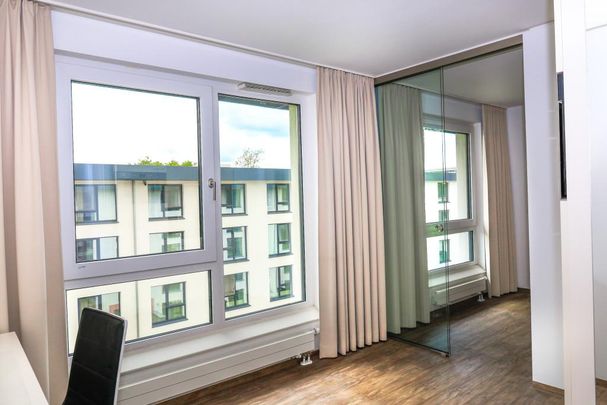 Maxi Bude 3.01.01 - Photo 1