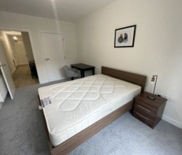 Hermitage Lane, Woodside Green, SE25 5HH - Photo 4