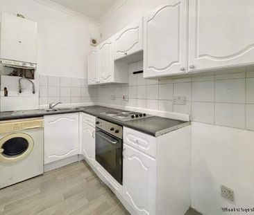 1 bedroom property to rent in Bournemouth - Photo 3