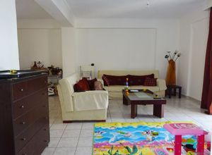 Διαμέρισμα για ενοικίαση - Εύοσμος, - Photo 1