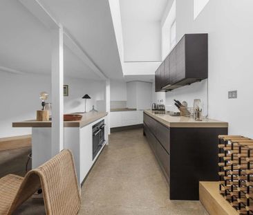 2 bedroom house to rent - Photo 6