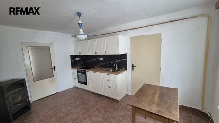 Pronájem domu 80 m² s pozemkem 732 m² - Photo 4