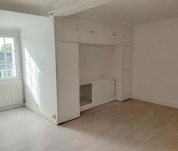Location Appartement 1 pièce 34m² TOURS 37000 - Photo 5