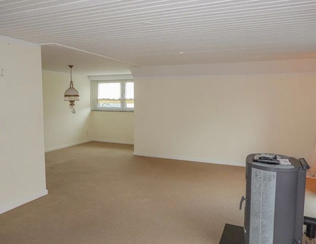 Wohnung zur Miete in Hagen-Fley - Foto 1