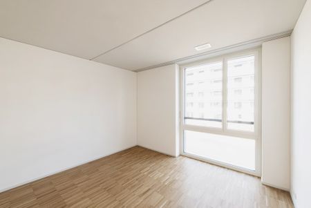 3 ½ Zimmer-Wohnung in St. Gallen mieten - Photo 2