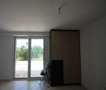 Μεζονέτα για ενοικίαση Κιβέρι (Λέρνα) - Photo 2
