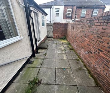 St Pauls Road, Wallasey - Photo 6