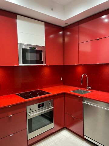 For Lease - 125 Peter Street Unit# 1801, Toronto, Ontario - Photo 5