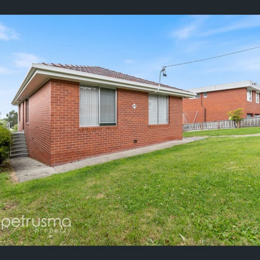 Bellerive Oasis - Photo 1