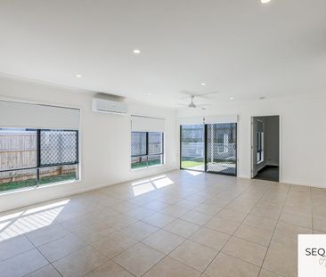 Modern Family Living with Space, Style & Convenience! - Photo 1