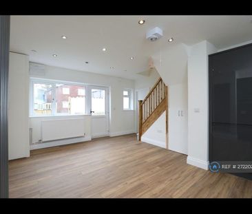 2 bedroom semi-detached house to rent - Photo 2