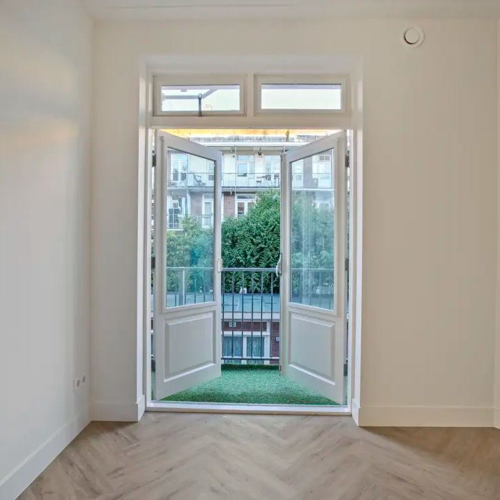 Argonautenstraat 20 1 - Foto 1