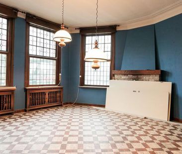 Woning te huur in Brugge voor € 1.250 met 3 slaapkamers - Photo 1