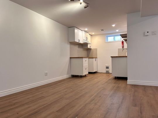 61A Rue Monfort - Photo 1