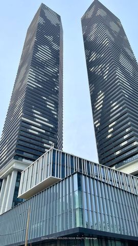 For Lease - 55 cooper Street Unit# 6312, Toronto, Ontario - Photo 2