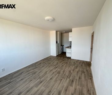 Pronájem bytu 2+kk v družstevním vlastnictví 44 m², Mladá Boleslav - Photo 1
