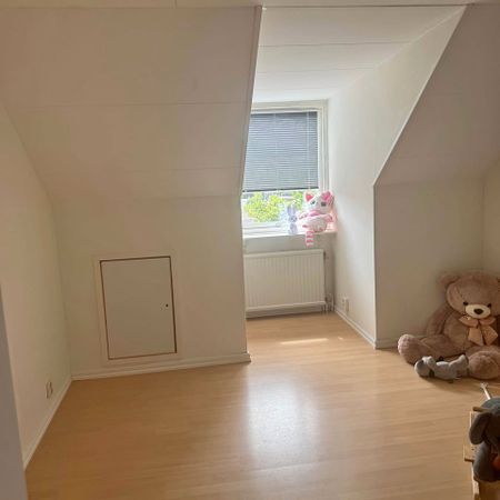 Legendgatan, Hisings Backa - Photo 5