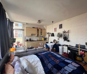 Te huur: Kamer Violenstraat in Groningen - Photo 2