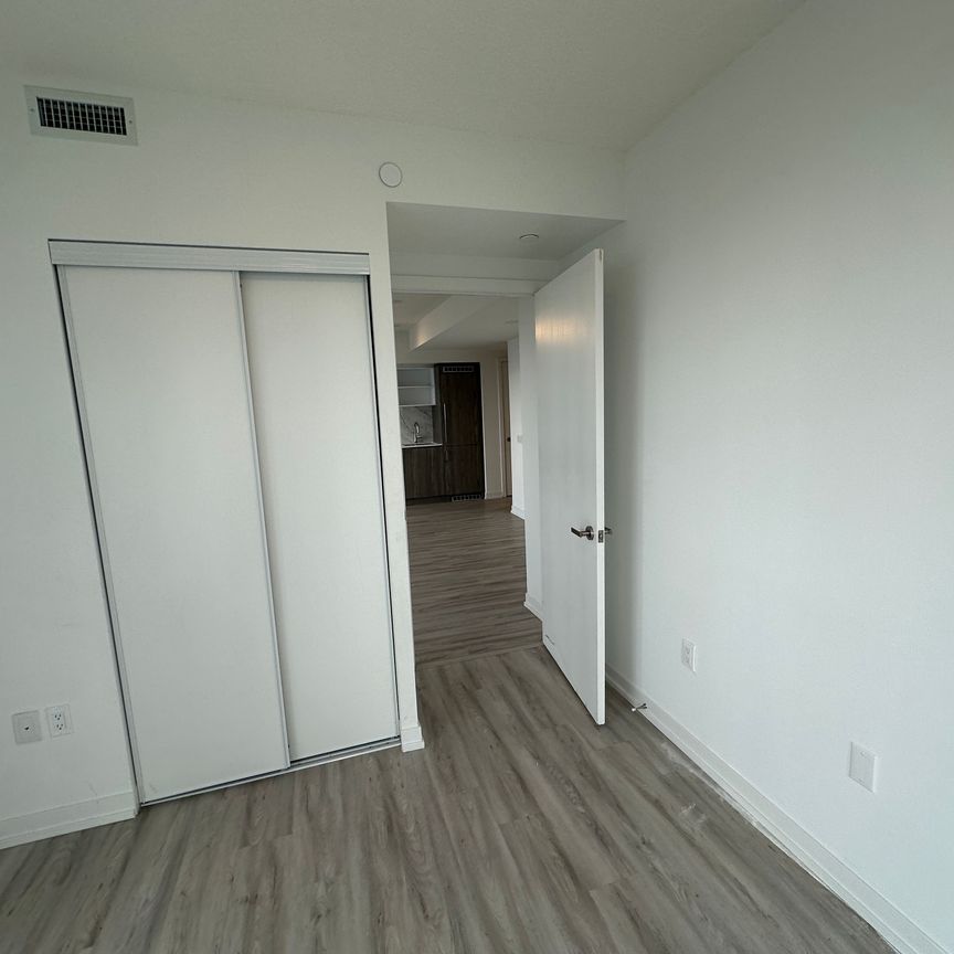 For Lease - 55 Cooper Street Unit# 4601, Toronto, Ontario - Photo 1