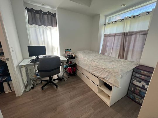 For Lease - 51 Winlock Park Unit# 30, Toronto, Ontario - Photo 1