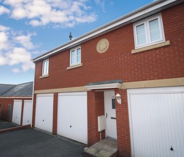 Heraldry Way - Photo 2