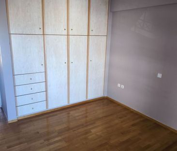 Διαμέρισμα για ενοικίαση - Μαρκόπουλο, - Photo 4