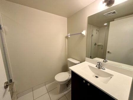 For Lease - 151 Village Green Square Unit# 1804, Toronto, Ontario - Photo 3