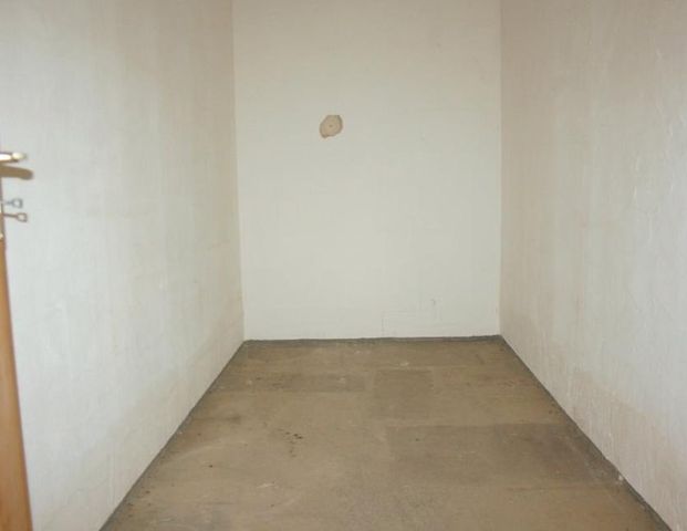 Wohnen am Markt! - Foto 1