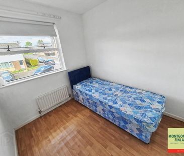 17 Townhill Park, Irvinestown, BT94 1GH - Photo 4