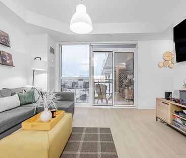 For Lease - 333 Sea Ray Avenue Unit# D303, Innisfil, Ontario - Photo 2