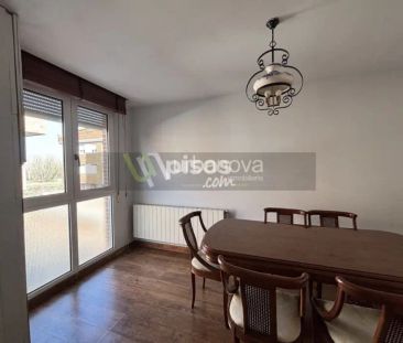 Piso en alquiler en Alberite - Photo 4