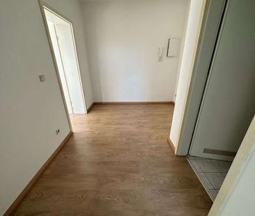 1. OG - Bad mit Wanne - Balkon ! bezugsfrei frei ab SOFORT - Foto 1