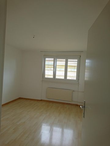 Apartment - Foto 3